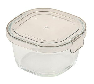 p[ۑe280mlϔMKXt^OăI[ugp\dqWH@X^bLOWX^bNHC-997