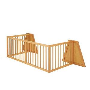 KATOJI(Jg[W)ؐxr[tFX(i`)63517