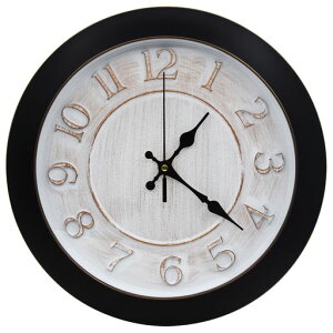 yObliviz|vǊ|vAiOdgvdgMON/OFFAbjÉǊ|v|vQ葡蕨CeA吔₷30cmؖڒ(gubN)