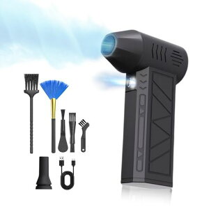 GA_X^[dGA_X^[u[200000RMP]85m/s𒴂鈳|Iȕ5000maheʃobe[nfBN[i[4Ԏgp^R[hXUSBType-C[d4iKʒ[dc