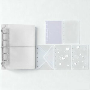 V[m5NAoC_[5tB18ZbgV[蒠䎆V[[DIYObY