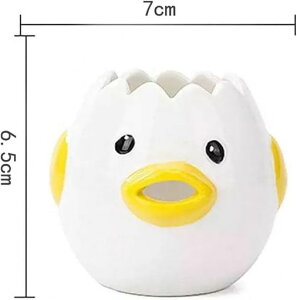 킢Ђ悱^GbOZp[^[Z~bN풲Lb`pi(sN+CG[2Zbg)