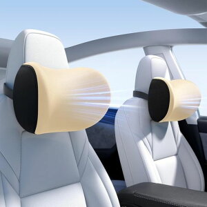 WigoowbhXg2ZbgԗpŖlbNs[ᔽʋC݌v߉\tȒPLU^T|[gO\ȃJo[SԎΉɊԃfUCOȂԗpiׁ[W