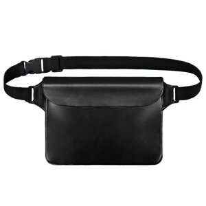 LUYINGh|[`IPX8hP[Xeʌyʏ[gт\Od`bNC/v[/r[`/AEghA/XC~O/ނ/{[h/CΉubN