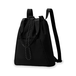 [Bandirman]WobOibvUbeʌyʃX|[cobNRL^AEghApjpВ܃X|[cibvTbN(ubN)