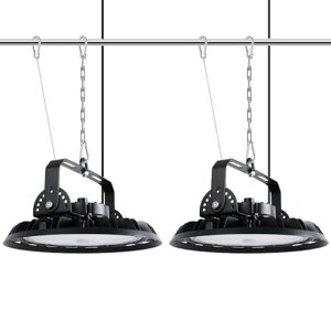 LEDnCxCCg200WIP66hUFO^yPx32000lmzF6000KHƖqɑْ̈ԏɍœKOpLEDƖhh݌vPSEF3MvOR[ht500003Nۏ