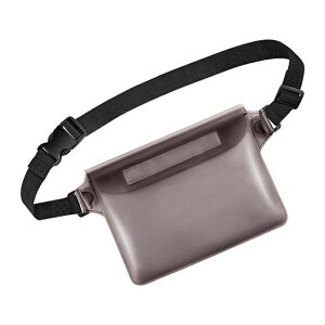 FamGifth|[`hEGXg|[`PVCfރXN[^b`\AEghAsX}z[\|΂ߊ|\Od`bNv[ނAEghAȂǂ̓Kp(O[)