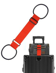 [Marcea]s֗ObYobOƂ߂xg֗ObYp\yʉוpe͌Œxg藎h~(bh)