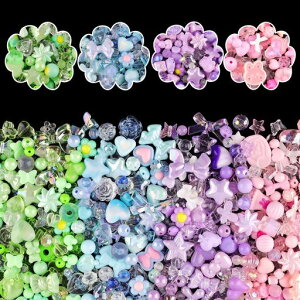 Acidea400Zbgr[YANr[Y4J[LL|Jt_炩FfRp[cANZT[|Xgbvp[cnhChޗ