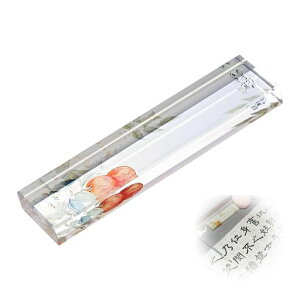 TVETENX^KXulƊ`}vy[p[EFCgKXԊ`̊Gꏑp400gdԂ񂿂񏑓uJ^CeAuH|ic