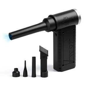 GowetodGA_X^[12000RPM]Type-C[d4iKʒPC/L[{[h|//GAR|/dq@퐴|p4mYtpC/|/ybg̖ю/Ɩp/ƒp