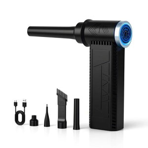 GowetodGA_X^[12000RPM]Type-C[d4iKʒPC/L[{[h|//GAR|/dq@퐴|p4mYtpC/|/ybg̖ю/Ɩp/ƒp