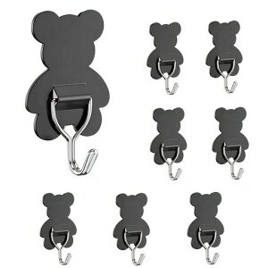 YuShiYañXeX|̊ȎȐڒzbNAhттȂABASǂ̃zbNȂŃL[AAV[AOA䏊AhÂ߂̕ǂ̃nK[(8O[)