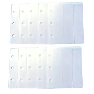 WinuinA8ppV[gV[䎆V[voV[3͂oC_[(ppV[gtB10)