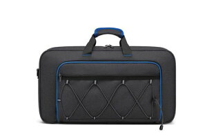 DDJ-FLX4/DDJ400/DDJREV1pDJobOA4|PbgtpfBODJRg[[NX{fBobO-15.6C`m[gp\REP[upΉA\V_[XgbvtDJ~Lc