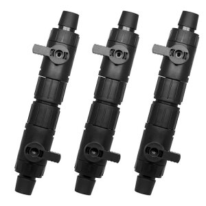 HttDogz[XWCgRlN^[_u^bv3Zbg12rOtB^[ڑėplWʒِ{Bƒp