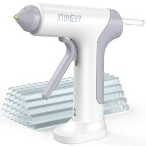 O[KR[hX[d{hK10b}MXeBbN30{t2000mAh4V20WTypeCX}[gIttRh~₯ǖh~͔SCDIY|؍H(zCg)