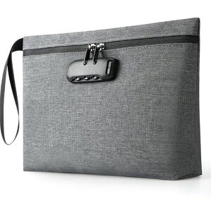 yowodanaZLeB|[`t|[`MdihƃobO^ɃZLeBobOW܎񂰍ЊQƒp_CpX[hbN傫ߒʒ(O[)