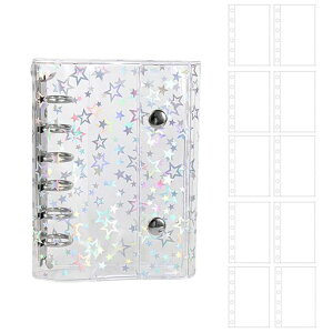 BotocooV[oC_[NAV[蒠V[M5/A7/A6͂V[oC_[J[h[vNlߑւ\̎qMtgɂœK[Y[t10t(A7)