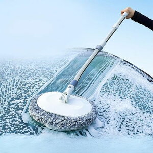 ԃuV15°pȐԃbvA~Lk|[Œ130cmԃX|Wt_炩VFj[bvԗptzyʐԃObYpzR萅؂ԃZbgԁc