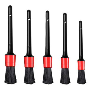 BLOOPICԃuV5_Zbgxؖюgp\tgfރfBe[uVzC[uVzC[ƃGW̐Ԃ̒ʋCN[i[LbggGuȂǍׂ̉c