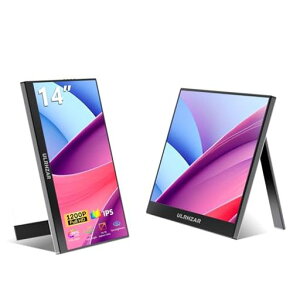 |[^u^b`XN[j^[14C`FHD1920x1200P60HzUSB-COtRs[^[j^[m[gp\RXboxSwitchΉ