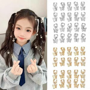 EEUOPQwAANZT[hbhbNXr[Y40ZbgwAOr[Y̕ґgpXANZT[p[cqbvzbvwAX^CDIYp|ޗqp(~bNXJ[)