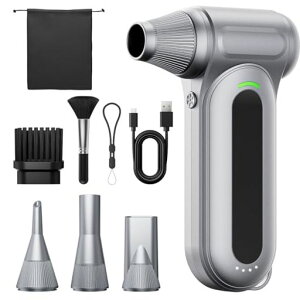 ƊEŋGA_X^[du[^uA[300000RPM]150m/sȕ4iK&iKʒ4ރmYLEDCg[ܕtUSB-C[dPC|/GAR/L[{[h/ԓ/ԗpc