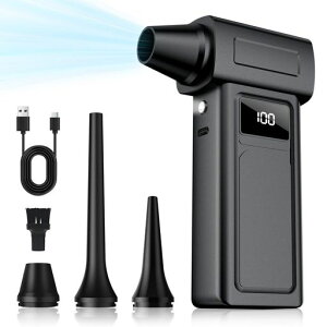 WarotybŃzR|zGA_X^[du[78m/sE200000RPME4iKELEDځE4000mAh[dyʏ^USB-C3mYt|PCEԓEGAREԑ||{t