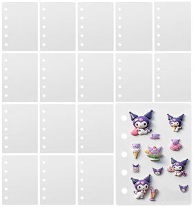 m5蒠pd؂v[g16Zbg5Ή͂/CTChtbvtV[䎆pPPtBItBX