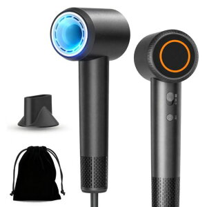 hC[啗ʑy30sE36m/sƊEőNXEyʁzwAhC[啗5Zx}CiXCI╗^b`ؑ2iKʒߔMh~}OlbgmYtc