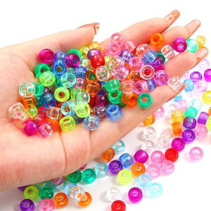 Seiunnr[YANr[Y(100)|j[r[Yی^匊JtANZT[ޗuXbglbNXwv[gmߋDIY4mmŃJt