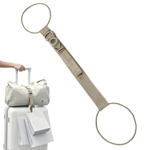 וŒxgs֗ObY70cmג߃xgL[P[XobOƂ߂钷ߗs/oɍœK|NAJIKA