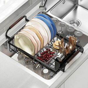 GevvnssyLk\z؂胉bNVNH튣bNXeX؂JSXȃXy[X40-55cmLk@\Jbvz_[&ĕt~ߑeʐ؂ȒPpfBbVc