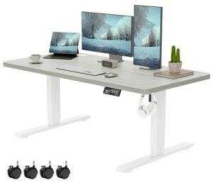 Anovara~fXNd~fXN[fXN120cms60cm48-72cm~e[u㉺~fXNLX^[t[e[u[@\QmÉ(I[NO[120cm)