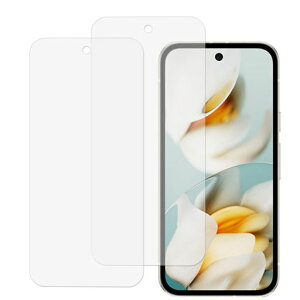 �A���`�O���A�Ή�GooglePixel9a���炳��K���X�t�B�����t���ی�t�B�������Y���Ɏq�f�ސ�9H�\�ʍd�x�����K���X�Ϗ������˖h�~�T���T���^�b�`���Q�[����ʕی�t�B����2���Z�b�g