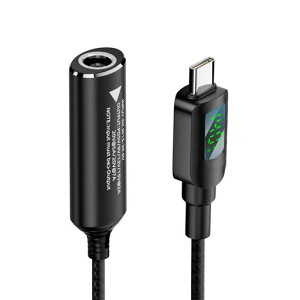 XiwaiDCWbN7.9x5.4mmUSB-CType-C140WdX}[gLEDfBXvC[dP[um[gp\RX}[gtHpPD9V/5V/20V/7A