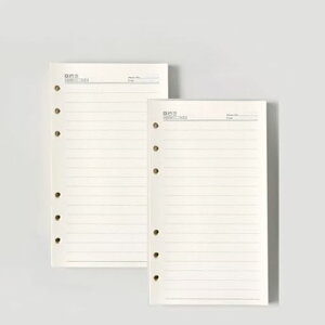 DREAMERS[Y[ta6oC_[蒠tB~j6r蒠tBVXetB[Y[tpoC_[poCuA6TCYrrWlXp[tplߑւp^