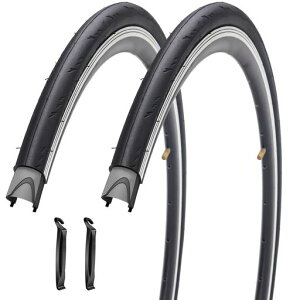 700x25C/28C]ԃ^C1{/2{/2gZbg[hoCN^C-܂肽ݎr[hσpNN`[X/ʋΒʊwp/p^CA`[u