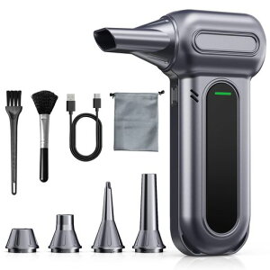 orantronxGA_X^[[dy110m/s\zu[^200000RPM]4iKʒ10000mAheʃobe[dGA_X^[LEDCgtu[ԋCmYtGA_X^c