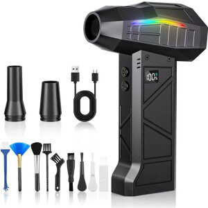 GA_X^[dGA_X^[u[250000RMP͍]ő啗120m/s4iKʒ_uLEDŋ͏Ǝ20000mAhdGA_X^[USBType-C[d