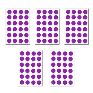 GOODCHIUVeXgJ[hO`FbNV[g120OV[oOxϐFXebJ[OmĂ~߃}C_[AEghA/s/oR/r[`ɍœK