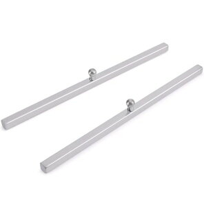 DIFEIUKI𕝗p2{Zbg܂ݕtX`[d`y[p[EFCgMuG|Knߏpi[S21.5cm/{