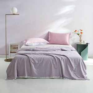 THXSILKVNuPbgѕz|zcڐG⊴􂦂100%VN_炩ӂӂyʋzÓdCh~h_jERۊېOKėp蕨(O[150*210cm)