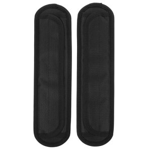 IpetboombNV_[pbh1yApV_[pbhȃobNpbNXgpbht