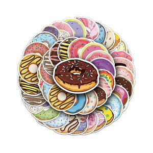 V[Zbg킢V[Zbghvg蒠LDIYLOv[gav[g͂肵ĂĎqpLX[cP[XXP[g{[hԂɓKĂ܂h[icc