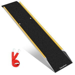 TemushomoCN_[[120cm25cm1{ω׏d300kgoCNX[vyʃA~_[~ߒi]ԎlփoM[K[fgN^[Ŋ@ԗ~psbNAbvgbNc