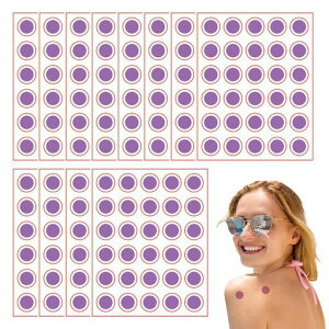 EsiFareUVopb`O`FbJ[V[y360zuv`FbJ[OV[oOxFςXebJ[OmAEghA/s/oR/r[`ɍœK