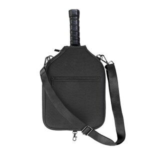 sbN{[PbgobOejXV_[obOyʑ@\L[P[X2{Pbg|[`|΂ߊ|[|[`h^ъwZKWX|c