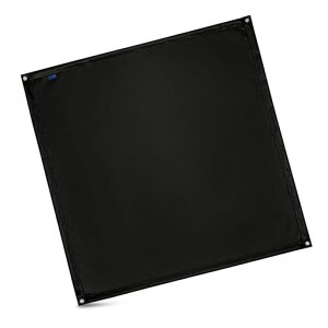 WISEPRO΃V[gXpb^V[gΑpV[gVRHωΑϔMhh΃V[gKX@ۃ`N`NȂLvŐیی(L)